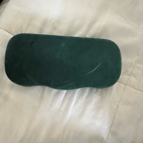 Gucci glasses - Picture 5 of 12